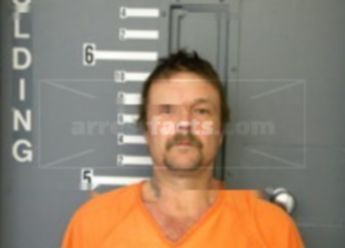 Randell Dewayne Hixson