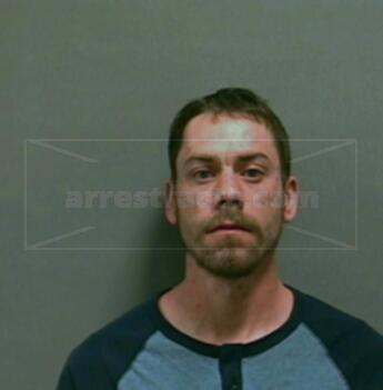 Dustin Glenn Knight