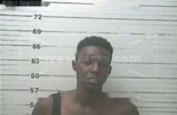 Cornelius Lee Fairley