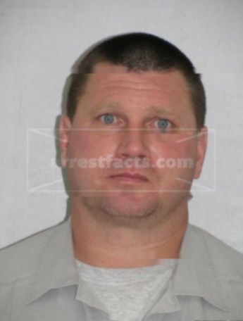 Barry Schiebert