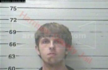 Sidney James Butler