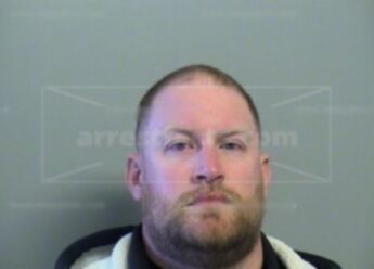 James Cory Hackler