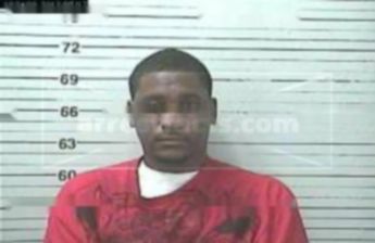 Mario Antoine Miller