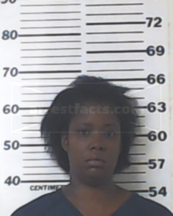 Dianne Renee Hightower