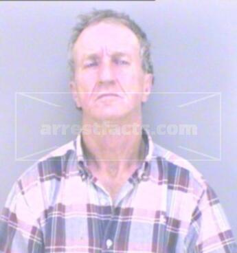 Kenneth Dewayne Rawlinson