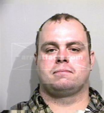 Christopher Daron Edwards