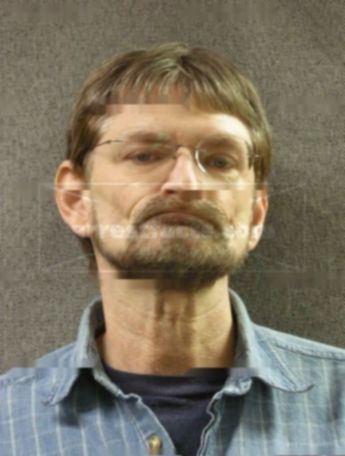 Richard N Kleiber Jr.