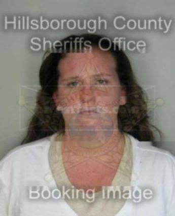 Rebecca Lynn Babbitt