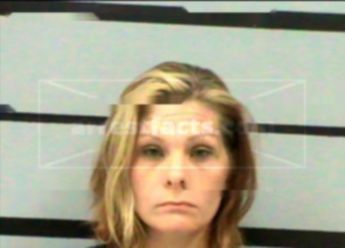 Kimberly Dawn Crumley