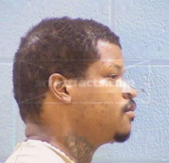Terrance T. Jackson
