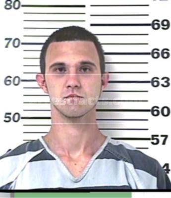 Justin Tyler Beamon