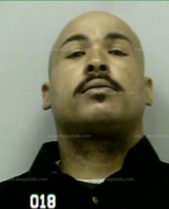 Ralph John Leconte