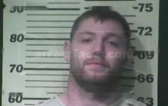 Matthew Wade Phillips