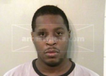 Byron Bernard Young