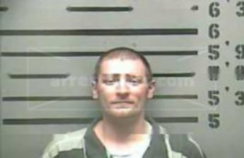 James Wade Hunter
