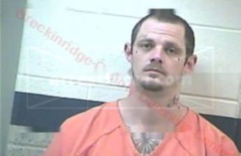 Michael Paul Lynn Hensley