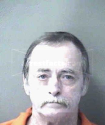Donnie Ray Andrews