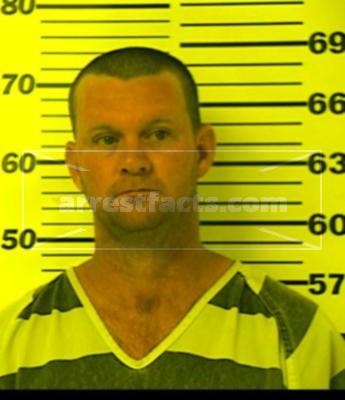 Keith Dewayne Brunson