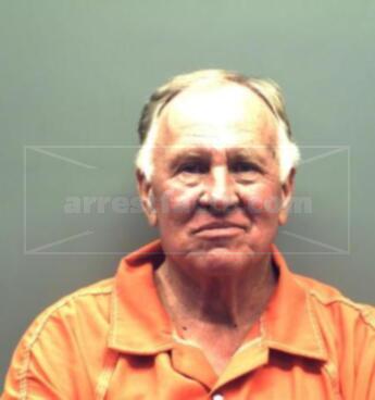 Michael Norton Robertson