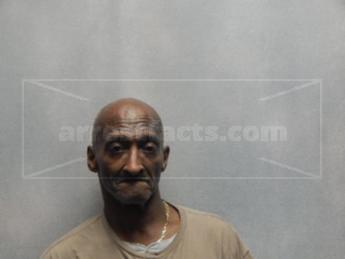 Larry Otis Walker