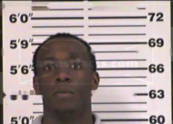 Edward James Perkins