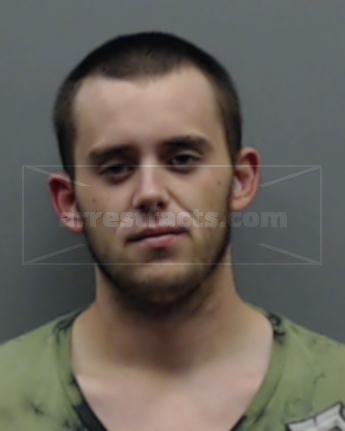 Jacob Keith Bobbitt