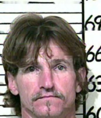 Joe Howard Kimball