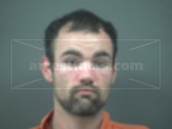 Joshua Robert Thompson