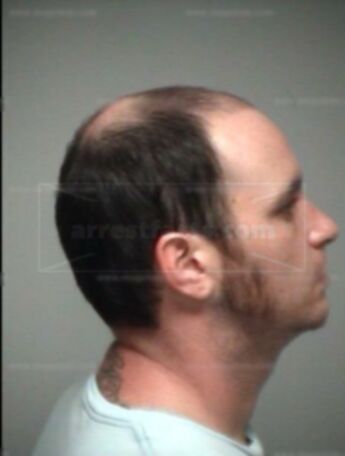 Steven Lee Peck