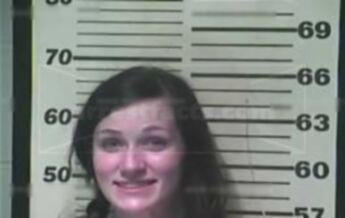 Jamie Michelle Brogan-Routt