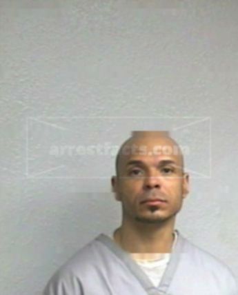 Brian Wayne Watkins