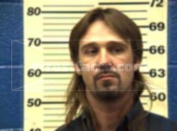 Kenneth Wayne Adkins