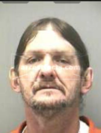 Randy Kirk Keen