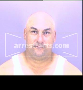 Samuel Scott Castleberry