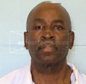 Willie Scott Cleveland