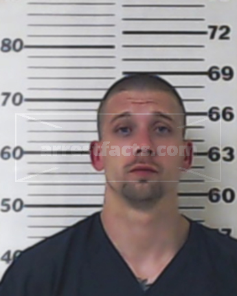 Troy Thomas Hopkins