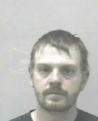 Homer Timothy Midkiff