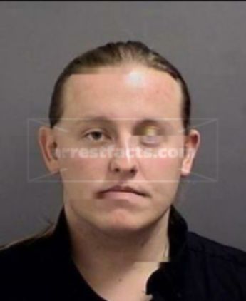 Thomas James Boggs of Colorado, arrests, mugshots, and charges Updated ...