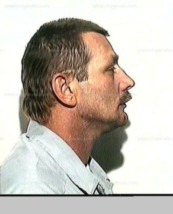Randy W Orr