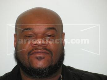 Raymund Jones