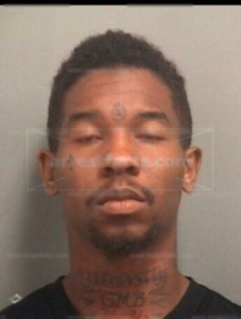 Jeremy Ryan Mims