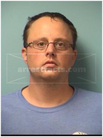 Jason William Power