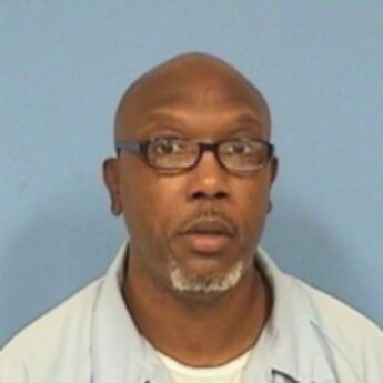 Christopher Lee Currie