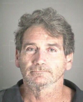 Jerry Willie Duncan