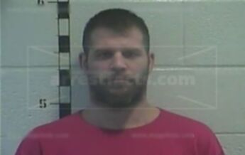 Christopher Howard Isaacs