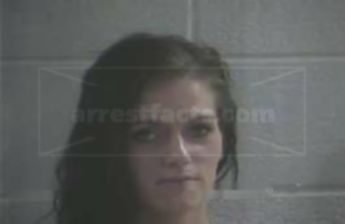 Pamela Renee Hatfield