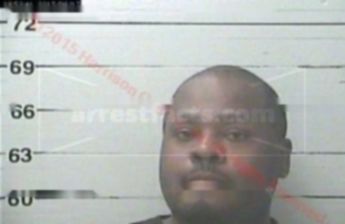 Christian Jay Bates