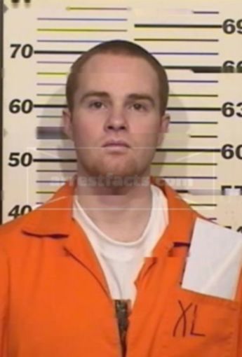 Michael Alan Hughes