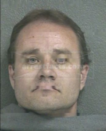 Neal Bryant Bigham