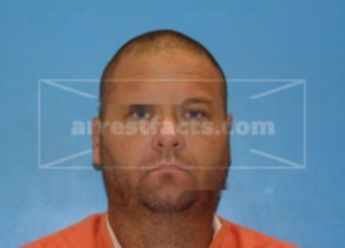 Joseph Kyle Gothard